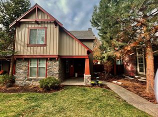 1473 Lewis St, Bend, OR 97703