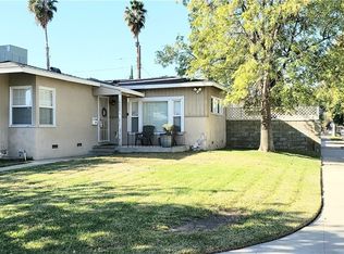 10225 Bevis Ave, Mission Hills, CA 91345