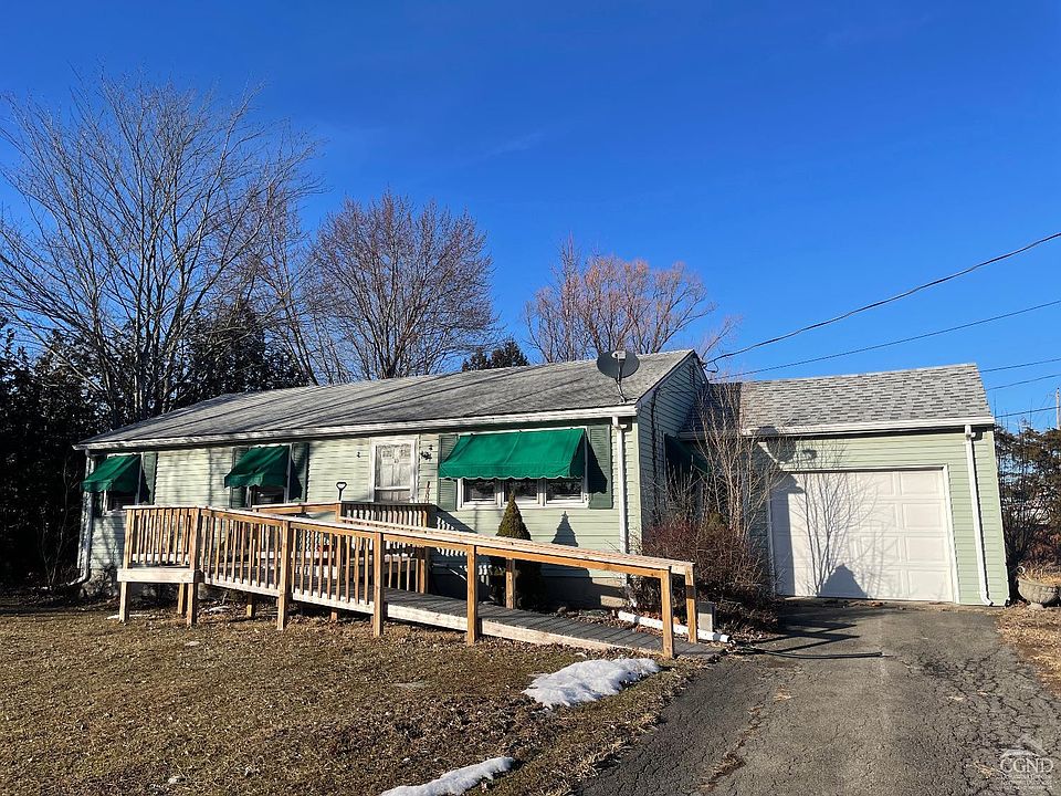 1st image of 10 Livingston Parkway