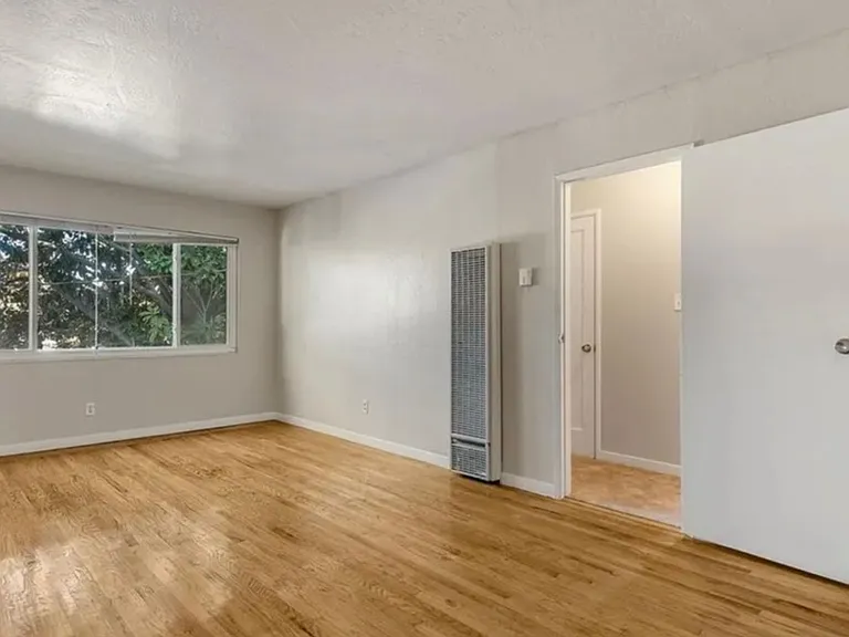 179 Dalma Dr — Photo 3