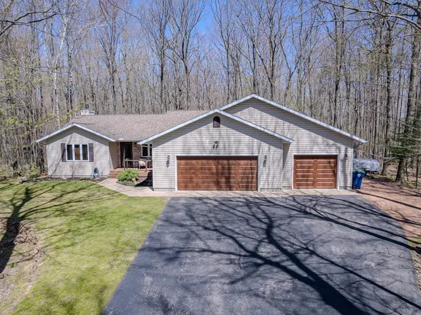 151176 CRIMSON ROAD, Wausau, WI 54401