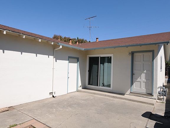 2nd image of 3511 Brookdale Dr