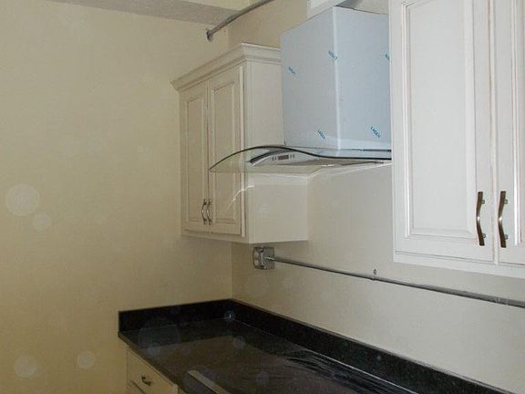 4th image of 101 S 49th Ave APT 9