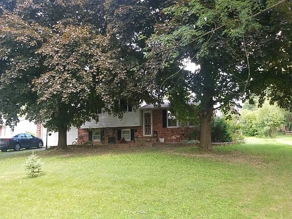 2nd image of 12079 Milly Dr