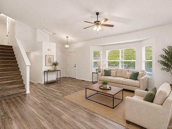 5th image of 16314 10th Street
