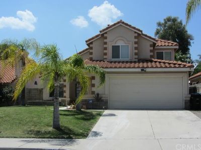 171 N Nebraska St, Lake Elsinore, CA, 92530