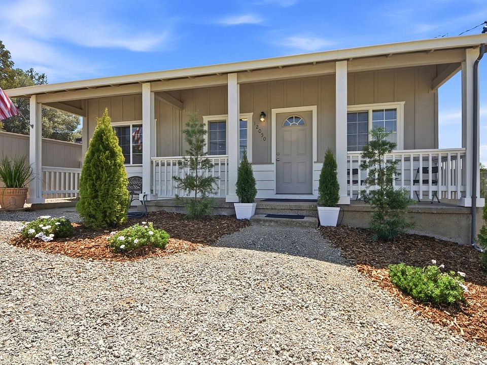 1st image of 12050 Shale Ridge Lane