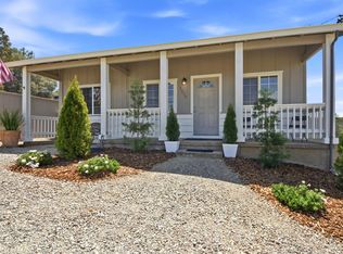 12050 Shale Ridge Ln, Auburn, CA 95602