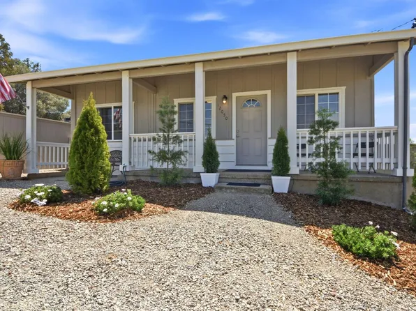 12050 Shale Ridge Lane, Auburn, CA 95602