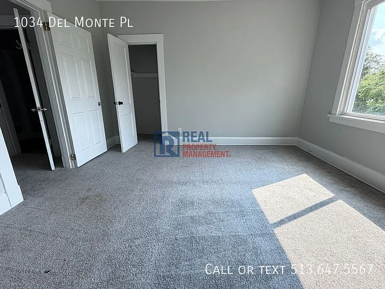 1034 Del Monte Pl — Photo 9