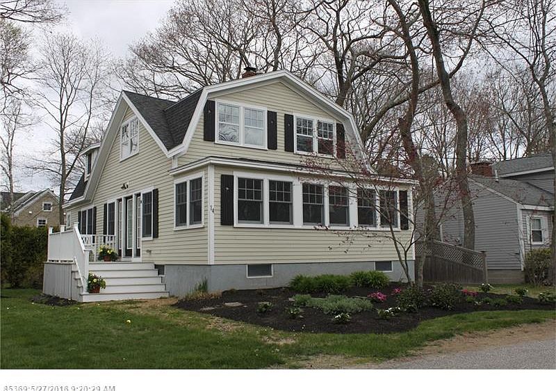 2nd image of 14 Crescent Ave