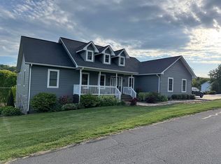 273 Buckshot Cir, Boone, NC 28607