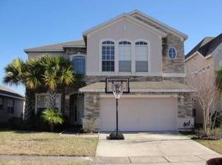 2074 Wincrest Lake Cir, Orlando, FL 32824