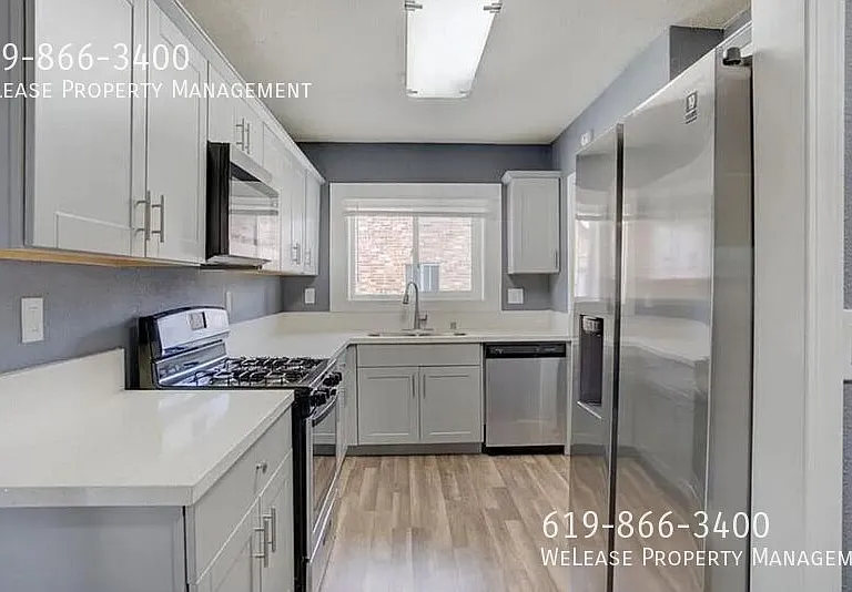 9425 Apple St #9425 APPLE ST - FRON — Photo 1