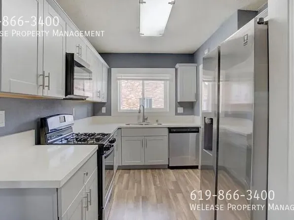 9425 Apple St, Spring Valley, CA 91977