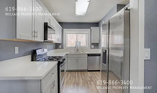 9425 Apple St #9425 APPLE ST - FRON Photo 1 9425 Apple St #9425 APPLE ST - FRON Photo 1