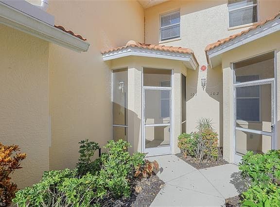 3rd image of 500 Robin Hood Cir Unit 101
