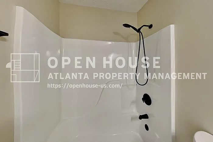 7435 Calm Springs Dr — Photo 17
