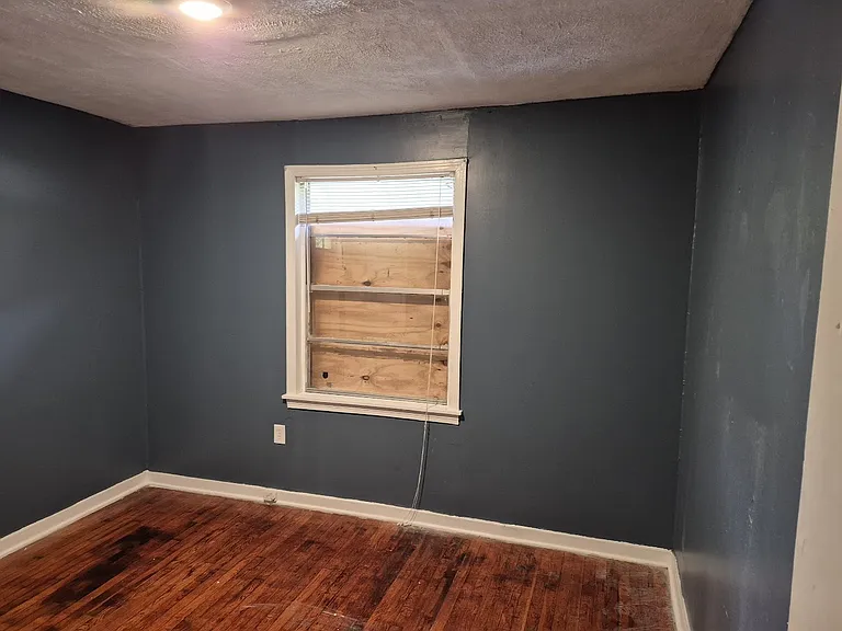 451 Mason Blvd — Photo 8