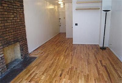 2nd image of 229 E 29th St APT 4Q