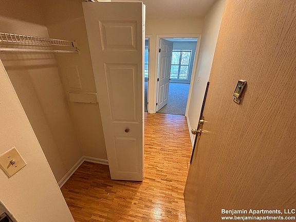 5th image of 345-347 Franklin St #408