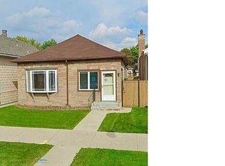 6107 S Kostner Ave, Chicago, IL 60629