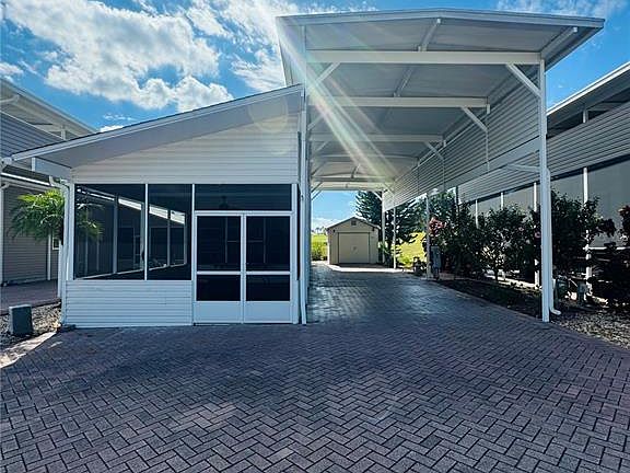 4th image of 1144 DEER CREEK BOULEVARD