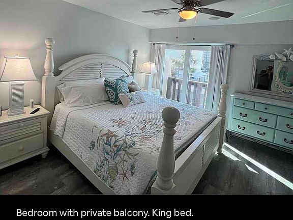 3rd image of 5717 Thomas Dr Unit 126