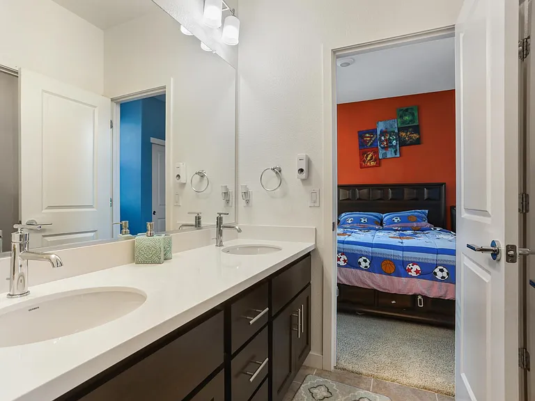125 E Ramsey Dr — Photo 16