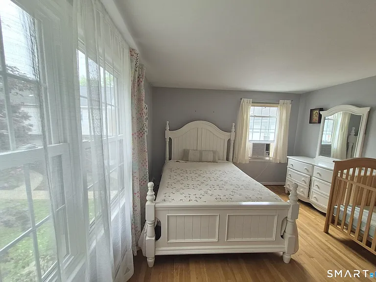 245 Sunnyridge Ave #15 — Photo 5