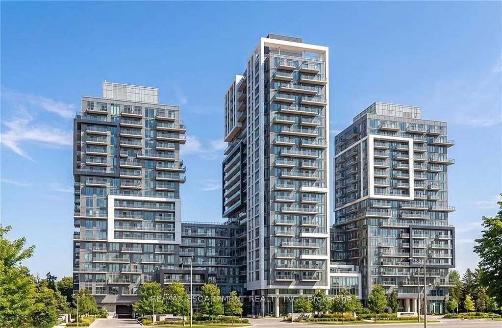 1 bed, $2,200 — Photo 1