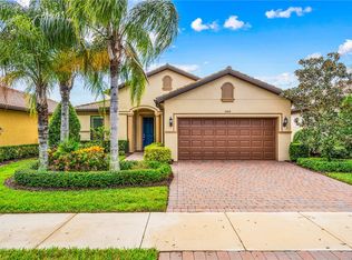 5414 Antigua Cir, Vero Beach, FL 32967