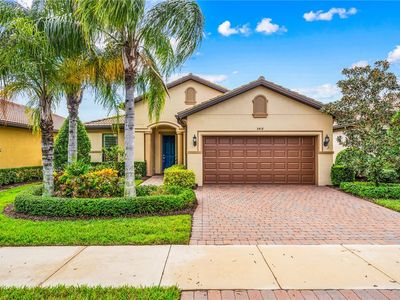 5414 Antigua Cir, Vero Beach, FL, 32967