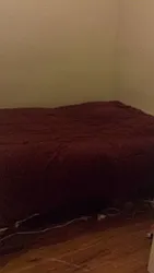 Rented by Urban Pads