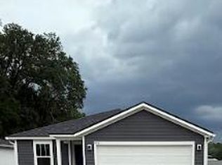 8051 Driggers St, Jacksonville, FL 32220