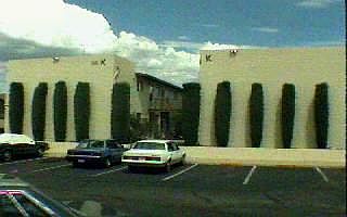 1st image of 1745 S Jones Blvd #K-205