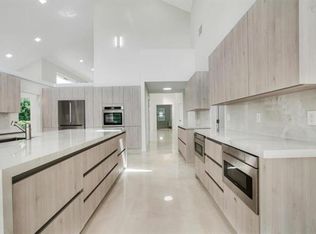 7351 Valencia Dr #0, Boca Raton, FL 33433