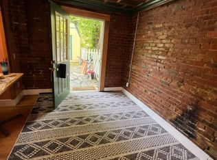 135 Pigeon St, Waynesville, NC 28786