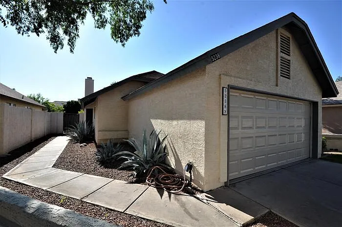 5238 W Jupiter Way N — Photo 20