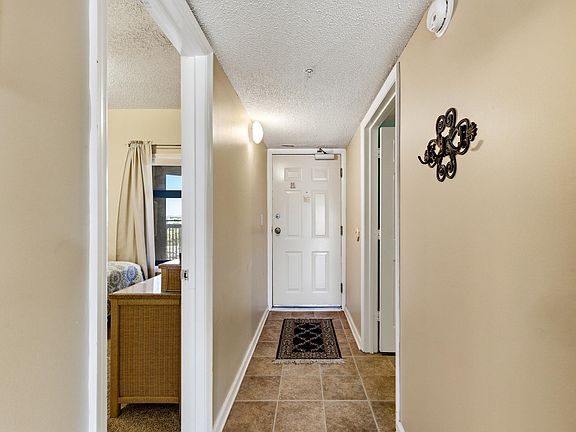 3rd image of 1915 N Ocean Blvd. #303 A