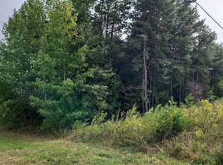 10190 State Highway 700, Pelham, NC 27311