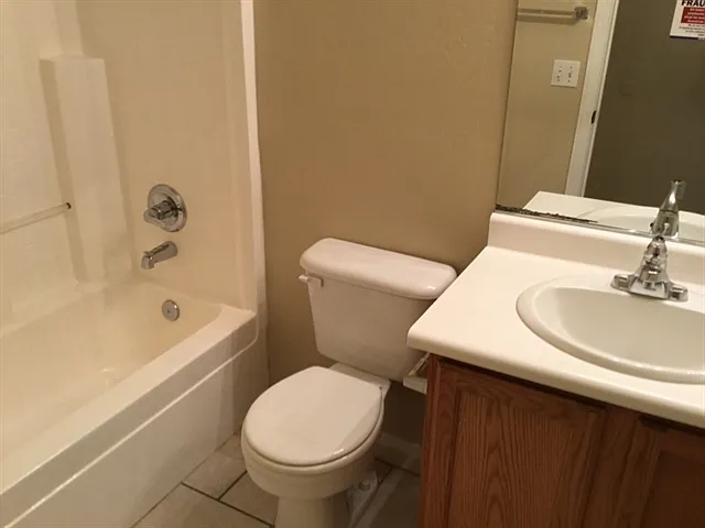14916 W Watson Cir — Photo 9