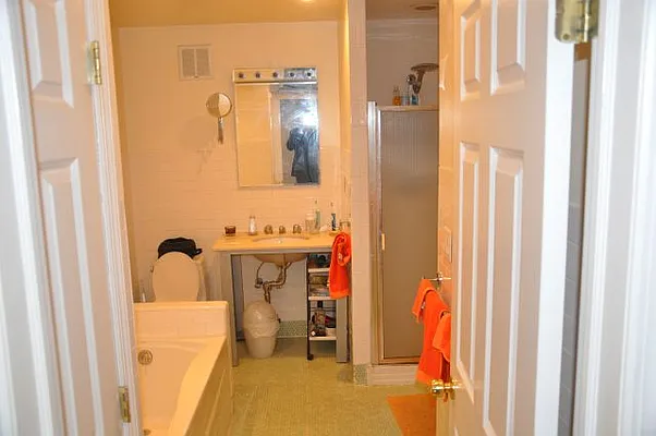 Rented by Skygroup Realty | media 15