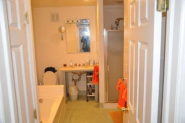 Rented by Skygroup Realty