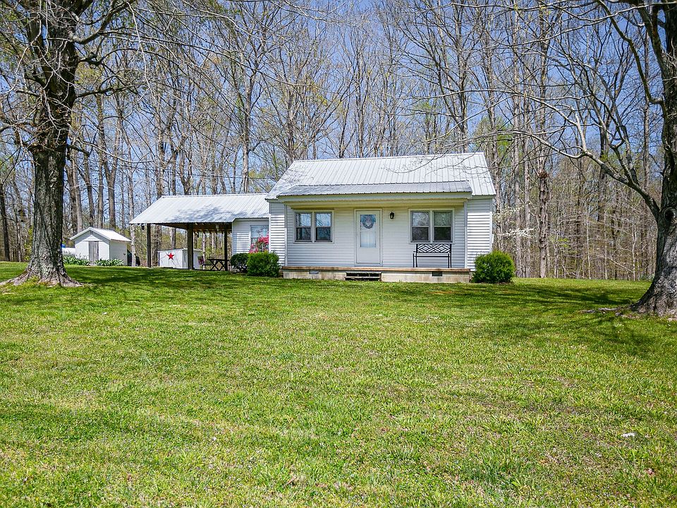 5920 Pinewood Rd, Franklin, TN 37064 Zillow