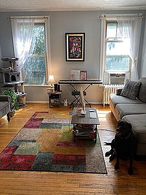 1st image of 20-05 Steinway St #2R