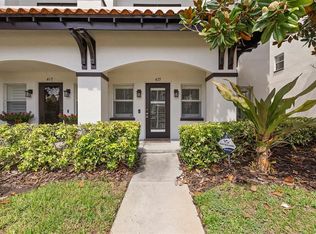 415 S Oregon Ave, Tampa, FL 33606