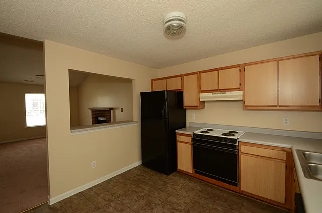 122 Creekview Dr — Photo 14
