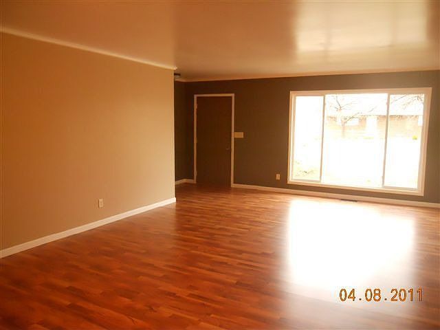 1st image of 55659 Eberly Pl