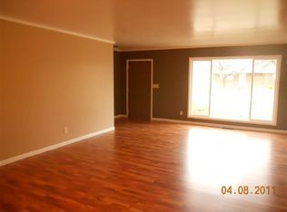 55659 Eberly Pl, Elkhart, IN 46516